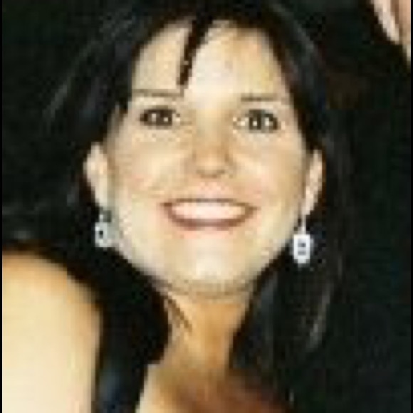 Meet your Posher, Kelly - Picture 1 of 1